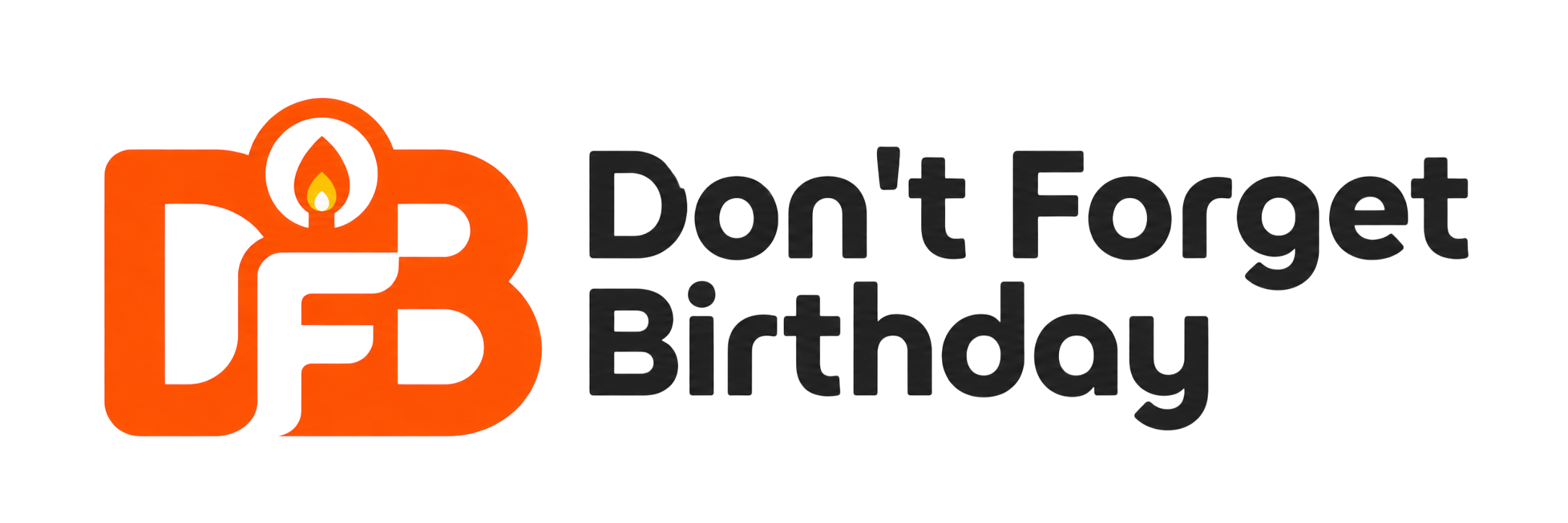 DFB